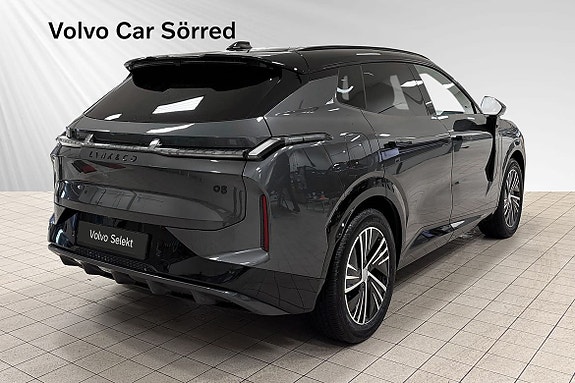 Lynk & Co 08 5 of 5