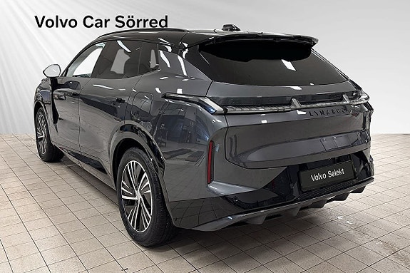 Lynk & Co 08 4 of 5