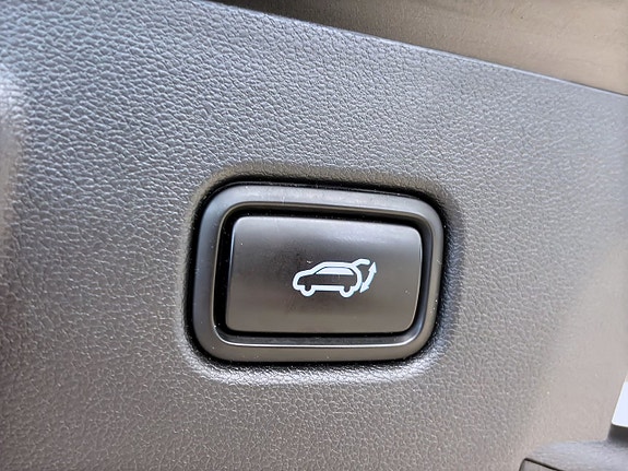 Hyundai Tucson 15 of 17