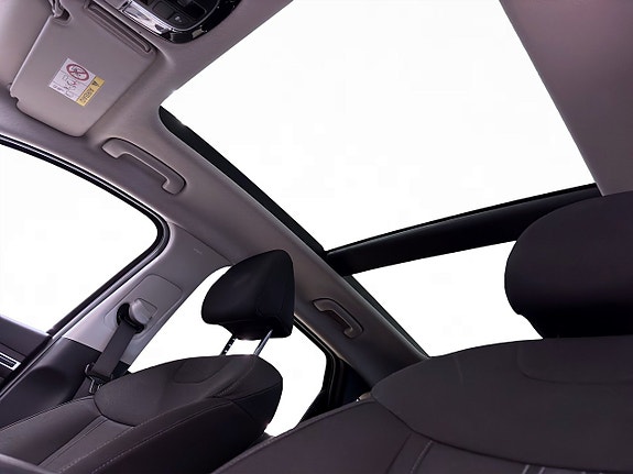 Hyundai Tucson 14 of 17