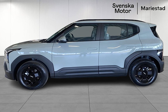 Kia EV2 2 of 16