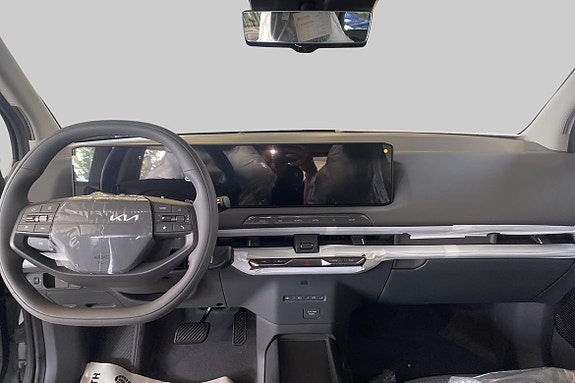 Kia EV2 8 of 16