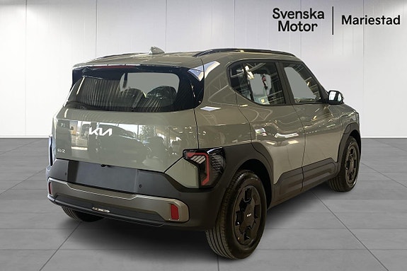 Kia EV2 3 of 16