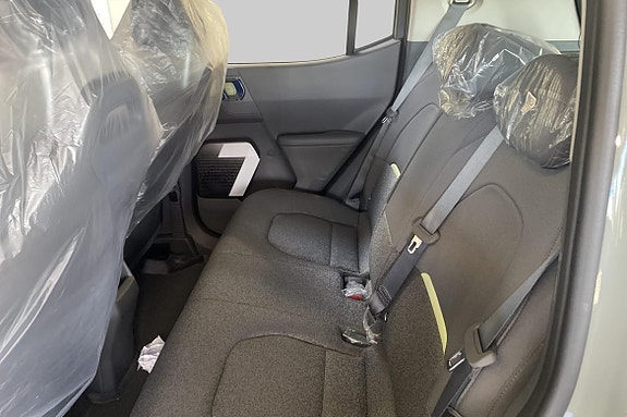 Kia EV2 7 of 16