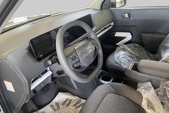 Kia EV2 5 of 16