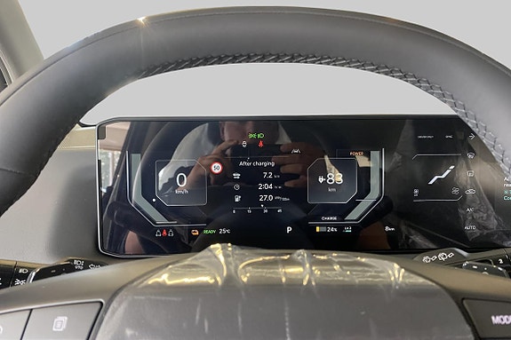 Kia EV2 9 of 16