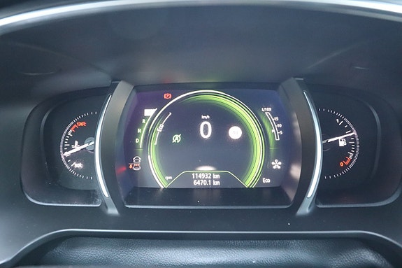 Renault Talisman 15 of 22