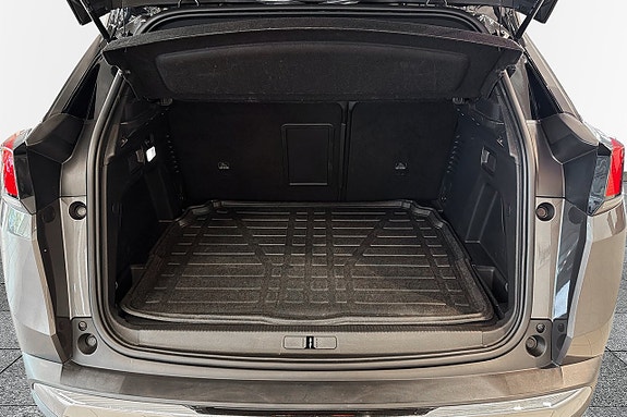 Peugeot 3008 10 of 15