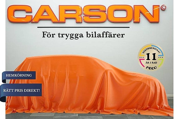 Volkswagen Tiguan Allspace 2 of 14