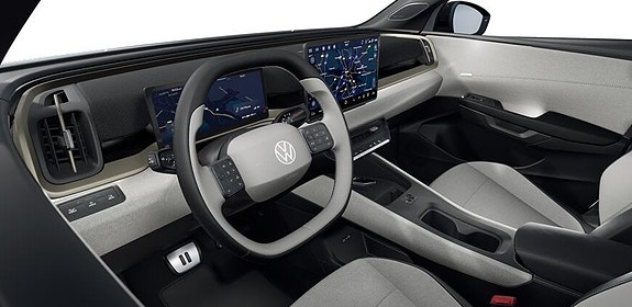 Volkswagen ID. Polo 10 of 11