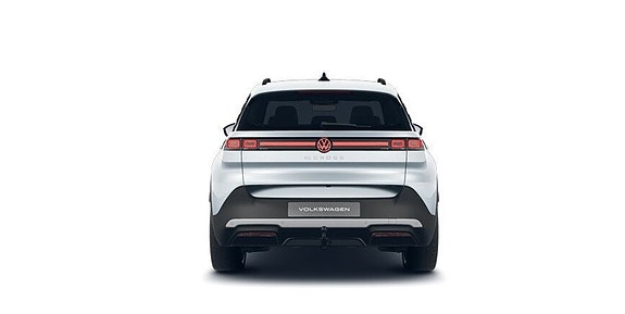 Volkswagen ID. Polo 7 of 11