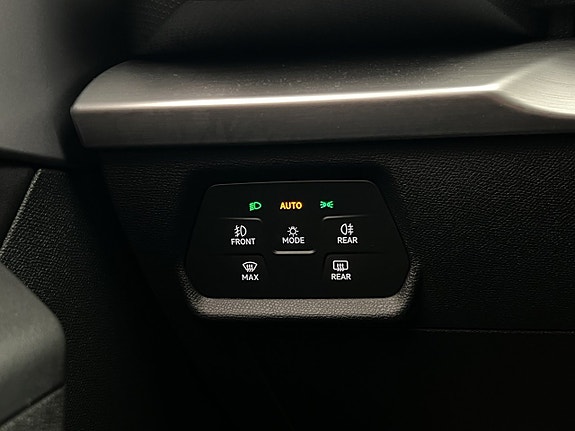 Seat Leon 14 of 30