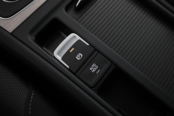 Volkswagen Golf I 29 of 30