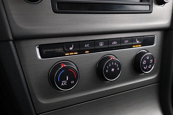 Volkswagen Golf I 24 of 30
