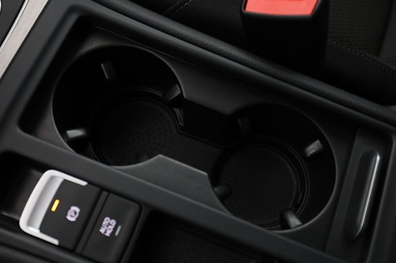 Volkswagen Golf I 30 of 30