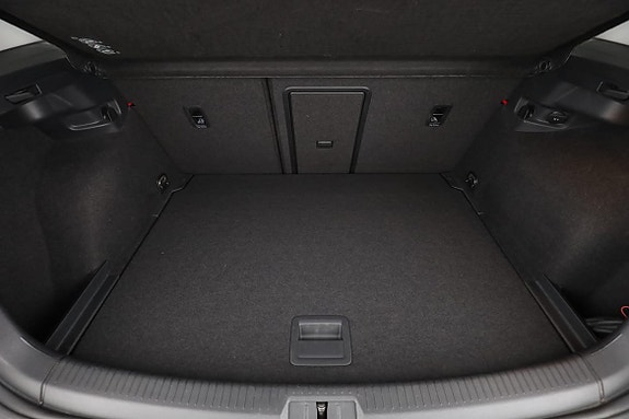 Volkswagen Golf I 18 of 30