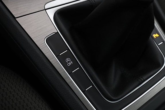 Volkswagen Golf I 28 of 30