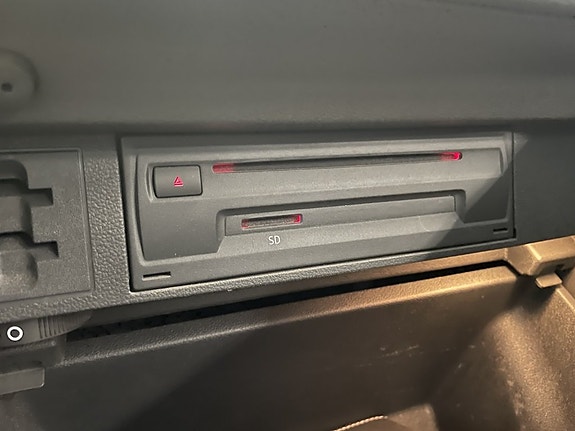 Volkswagen Tiguan 22 of 23