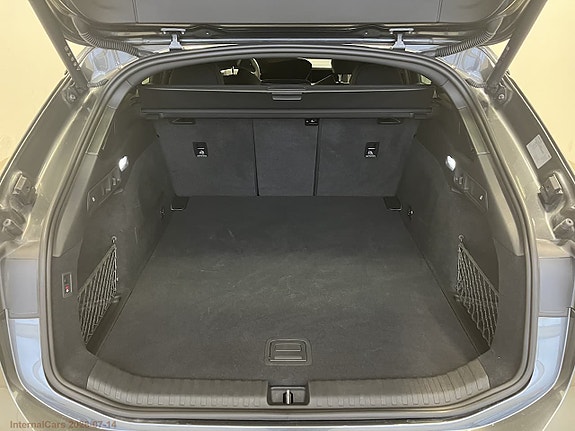 Audi A6 10 of 14