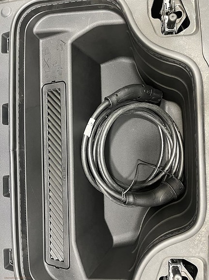 Audi A6 13 of 14