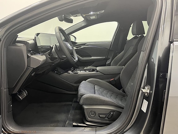 Audi A6 8 of 14