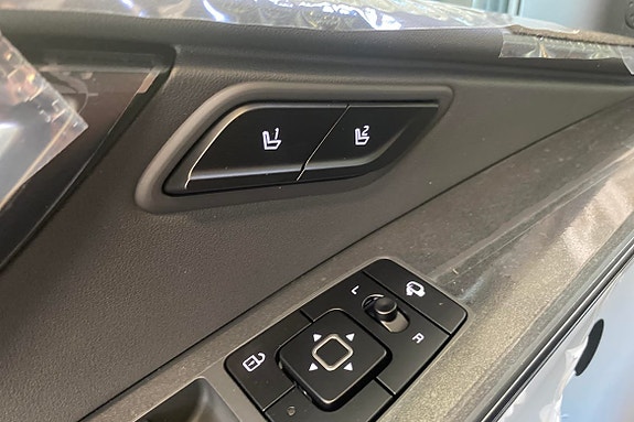 Kia Niro 19 of 19