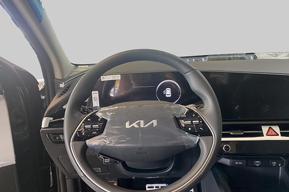 Kia Niro 10 of 19