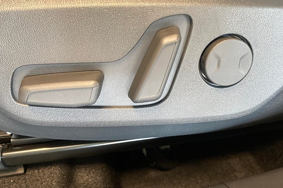 Kia Niro 18 of 19
