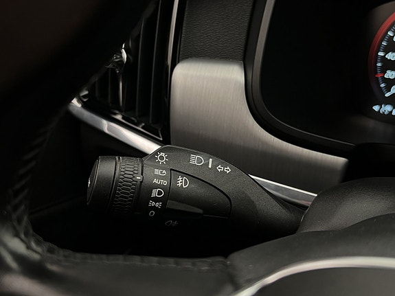 Volvo V90 Cross Country 27 of 30
