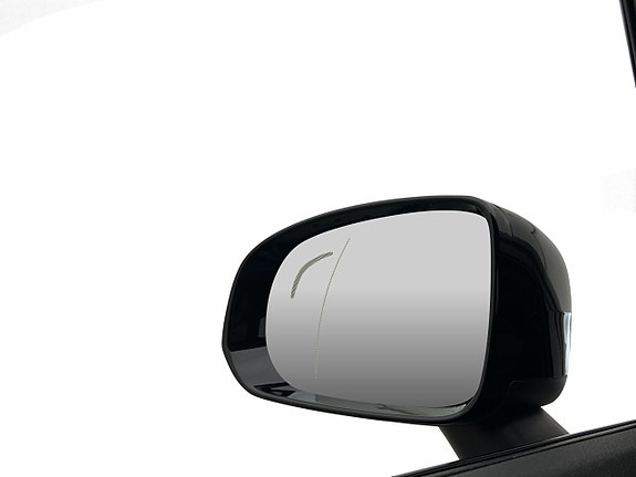 Volvo V90 Cross Country 28 of 30