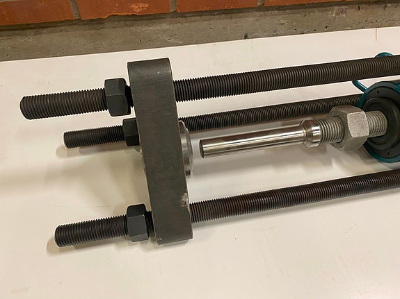 Product image 5 of 9
