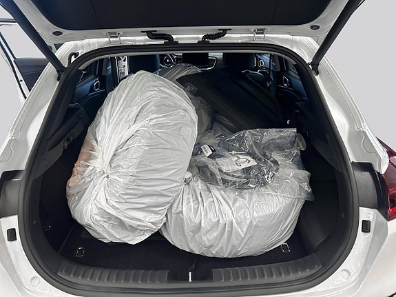 Kia XCeed 10 of 18