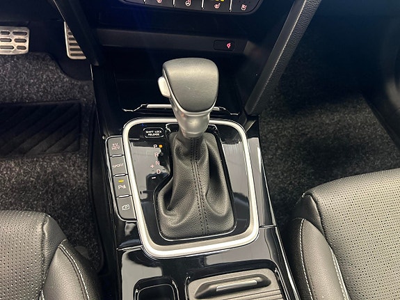 Kia XCeed 16 of 18