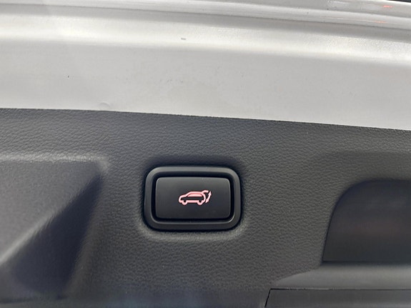 Kia XCeed 18 of 18