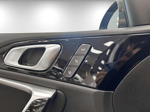 Kia XCeed 17 of 18