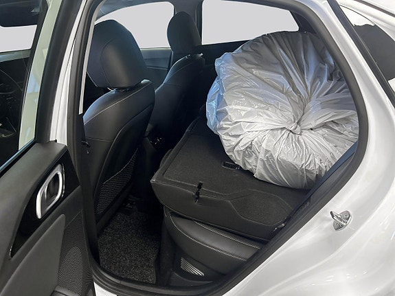 Kia XCeed 9 of 18