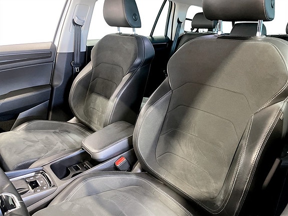 Skoda Kodiaq 5 of 15