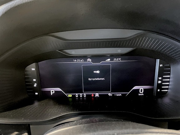Skoda Kodiaq 8 of 15