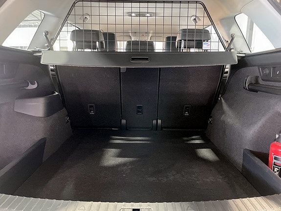 Skoda Kodiaq 15 of 15