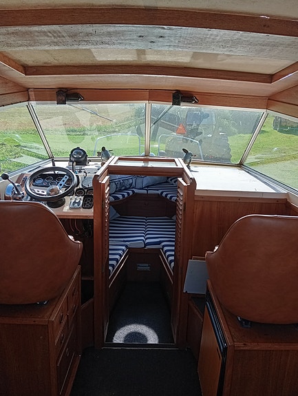 Horisont dc23 2 of 5