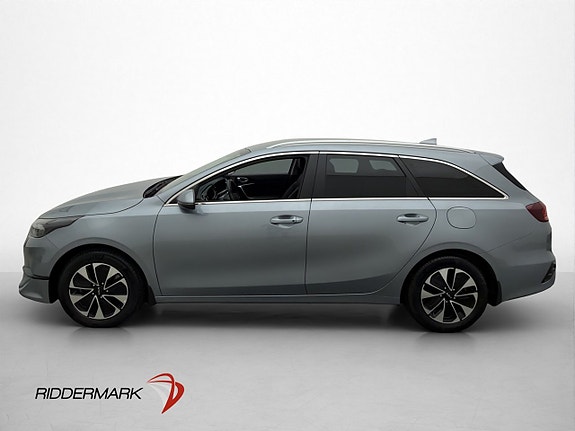 Kia Ceed 4 of 5