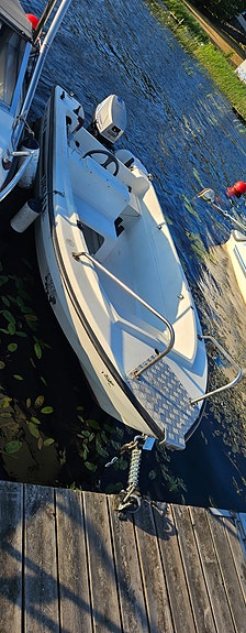 Lami 405xr 2 of 3