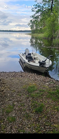Lami 405xr 3 of 3