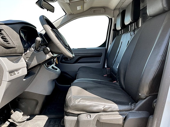 Peugeot Expert 6 of 15