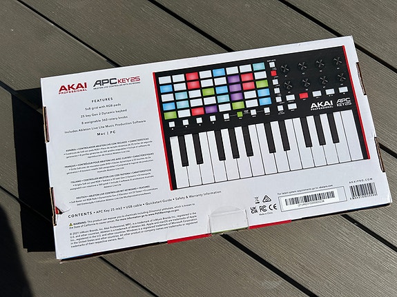 Product image 3 of 4