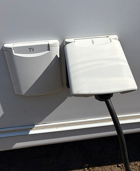 Knaus Sydwind Silver Selection 500 FU 7 of 16