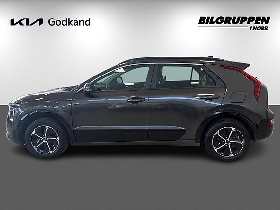 Kia Niro 5 of 5