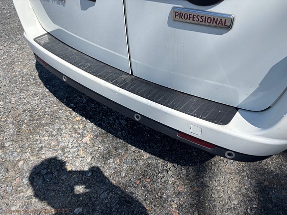 Fiat Doblo 20 of 20