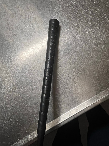 Product image 13 of 17