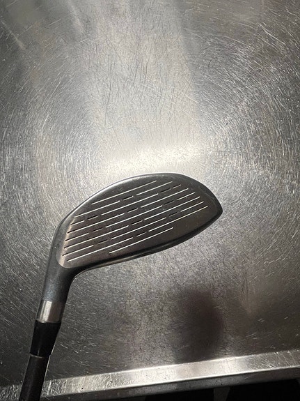 Product image 11 of 17